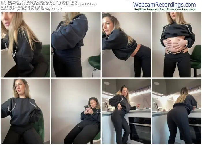 2025/02/24/stripchat-hotxmom-06-45-35