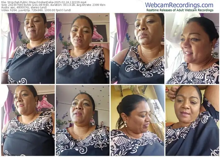 2025/02/24/stripchat-indiandelia-13-22-29