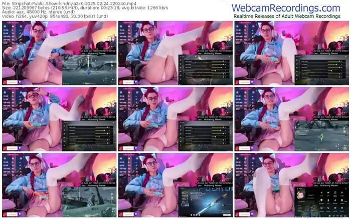 2025/02/24/stripchat-indriya2x0-22-02-40