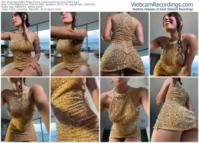 2025/02/24/stripchat-irish_collins-21-54-51