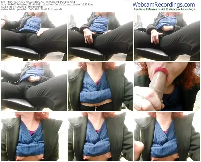 2025/02/24/stripchat-isidehot-15-04-36