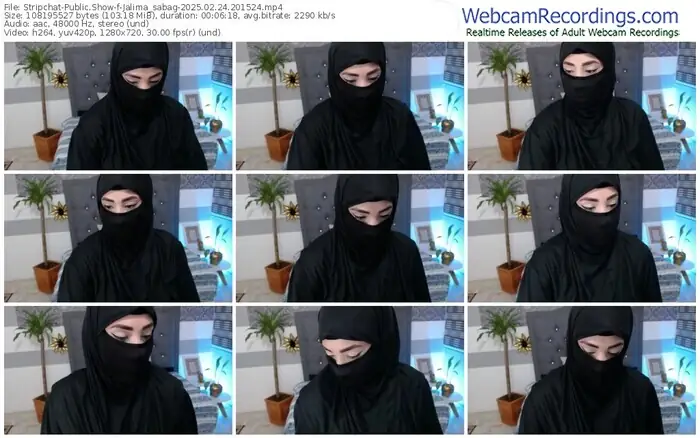 2025/02/24/stripchat-jalima_sabag-20-15-24