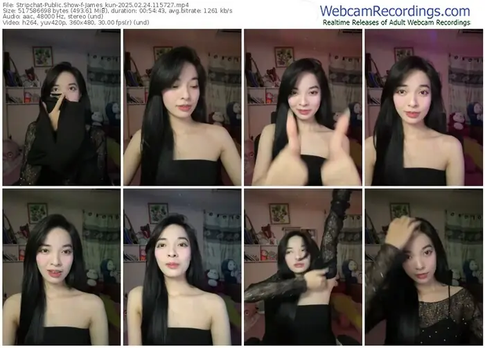 2025/02/24/stripchat-james_kun-11-57-27