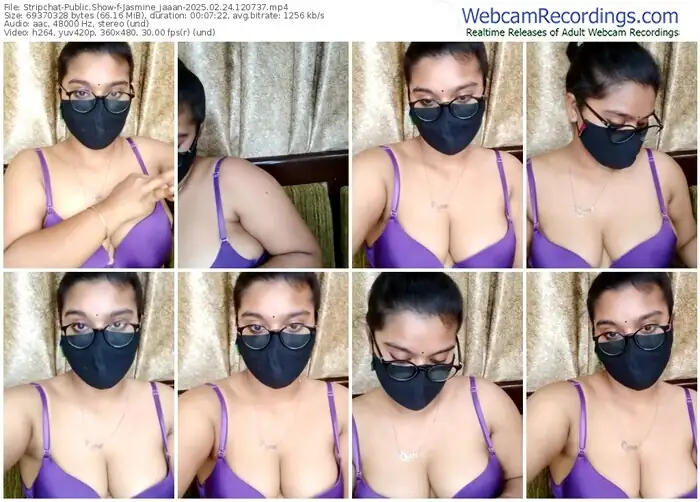 2025/02/24/stripchat-jasmine_jaaan-12-07-37