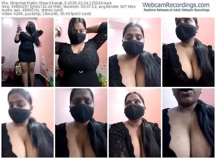 2025/02/24/stripchat-kanak_5-12-52-43