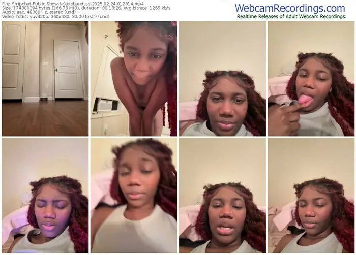 2025/02/24/stripchat-katiebandsss-01-28-14
