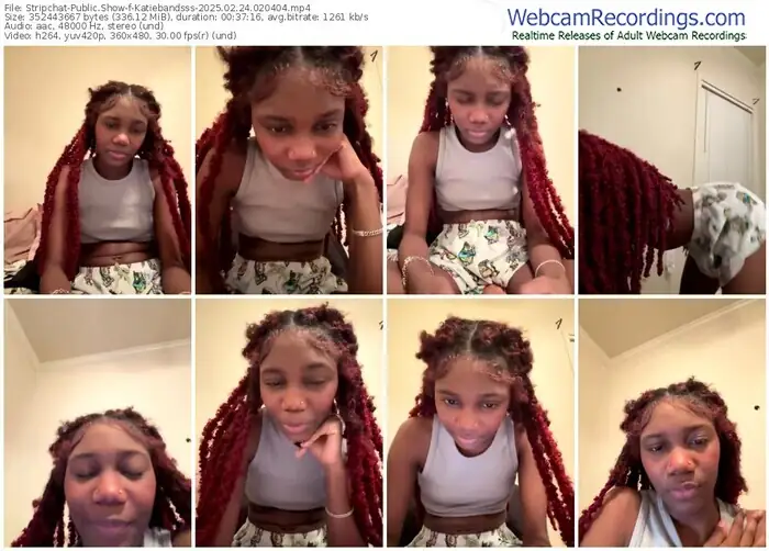2025/02/24/stripchat-katiebandsss-02-04-04