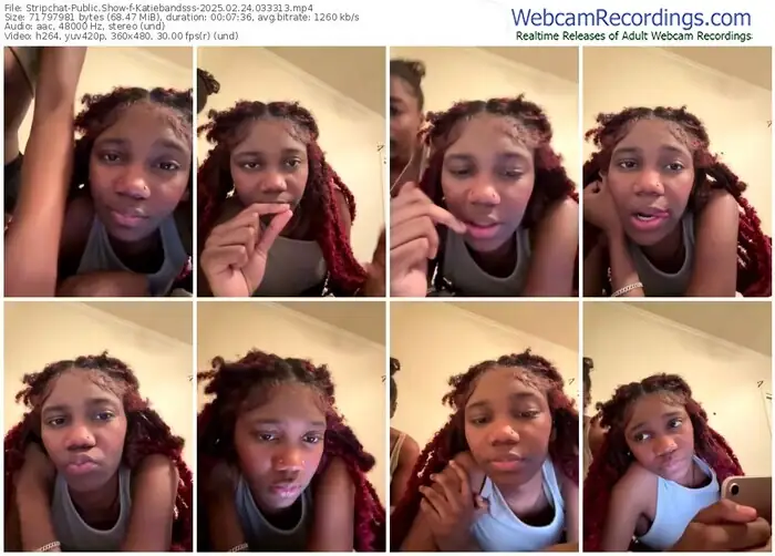 2025/02/24/stripchat-katiebandsss-03-33-13