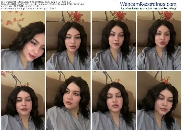 2025/02/24/stripchat-kikiwatson-12-44-50