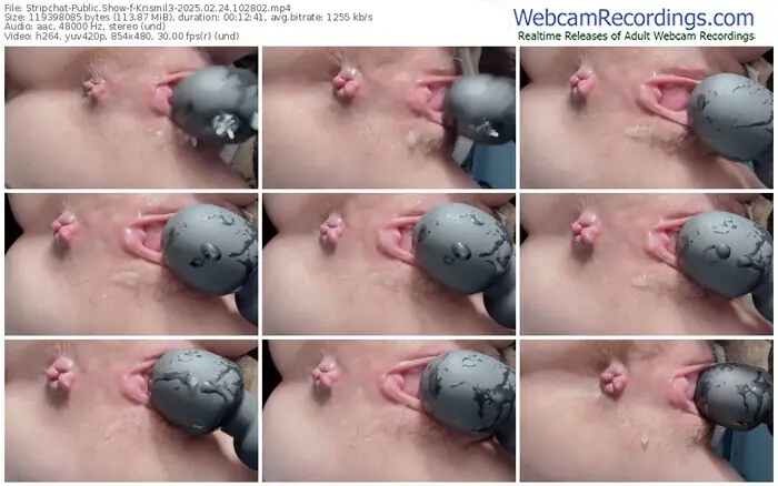 2025/02/24/stripchat-krismil3-10-28-02