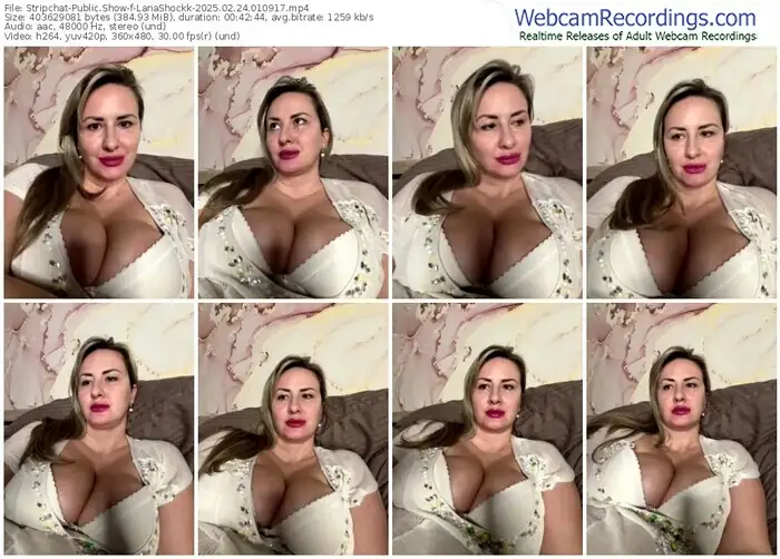2025/02/24/stripchat-lanashockk-01-09-17