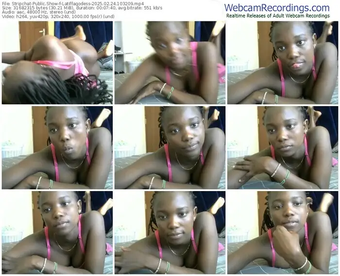 2025/02/24/stripchat-latiffagodess-10-32-09