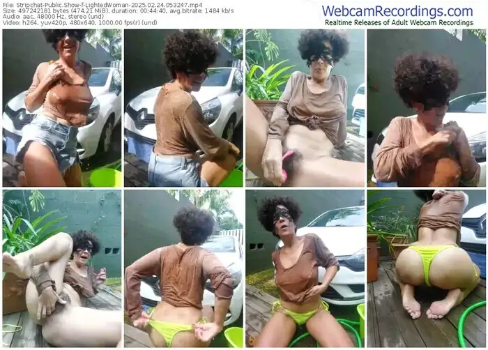 2025/02/24/stripchat-lightedwoman-05-32-47