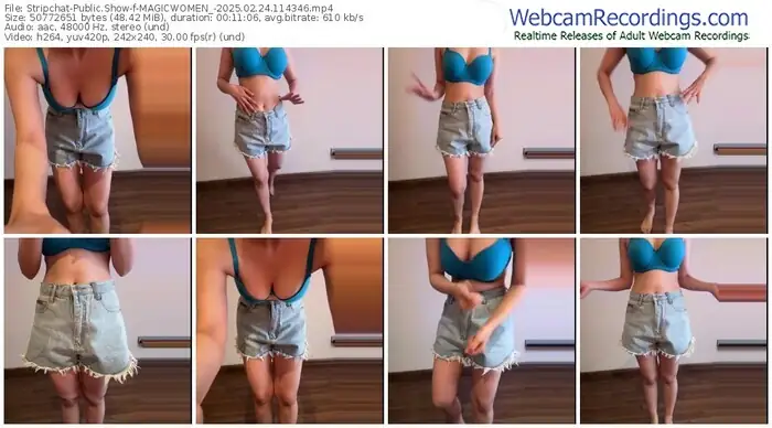 2025/02/24/stripchat-magicwomen_-11-43-46