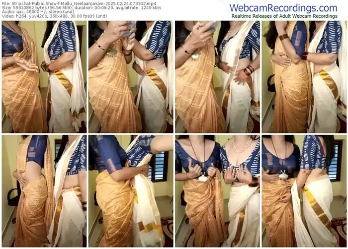 2025/02/24/stripchat-mallu_neelaanjanam-07-33-42