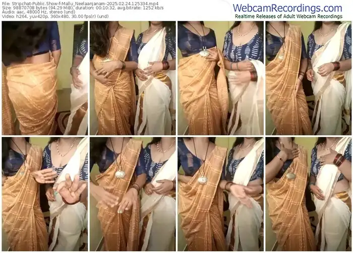 2025/02/24/stripchat-mallu_neelaanjanam-12-53-34