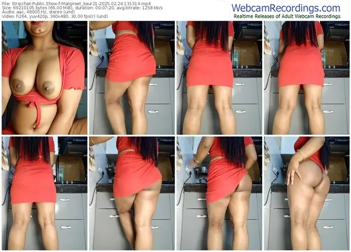 2025/02/24/stripchat-manpreet_kaur21-13-13-14