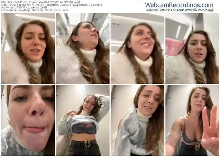 2025/02/24/stripchat-mariid-08-01-02