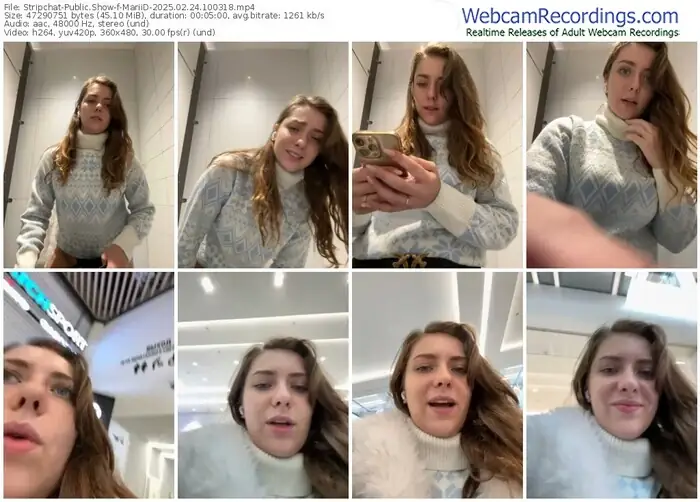 2025/02/24/stripchat-mariid-10-03-18