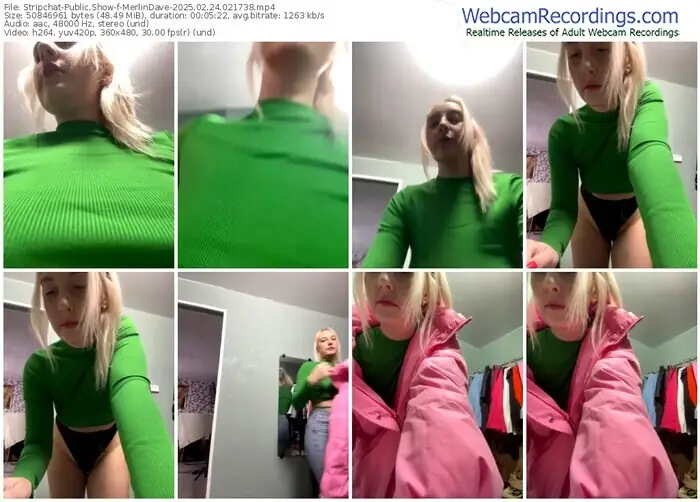 2025/02/24/stripchat-merlindave-02-17-38