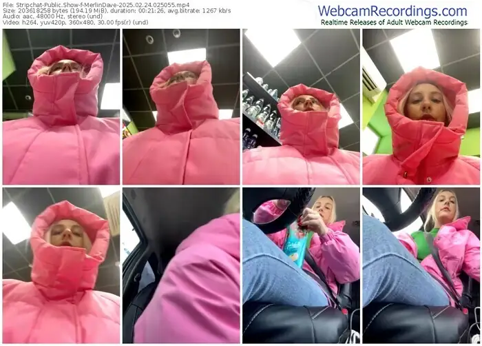 2025/02/24/stripchat-merlindave-02-50-55