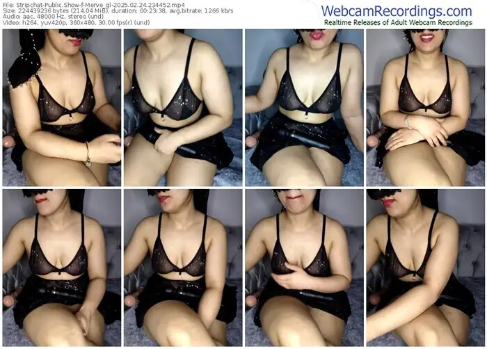 2025/02/24/stripchat-merve_gl-23-44-52
