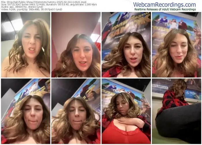 2025/02/24/stripchat-mommmyyummy-11-49-21