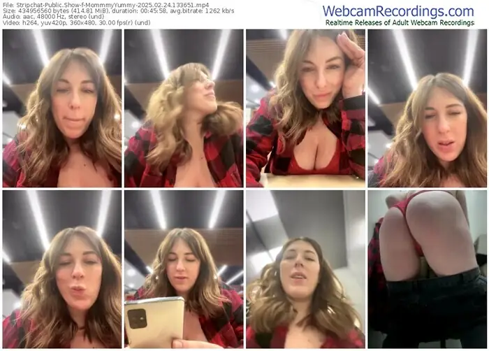 2025/02/24/stripchat-mommmyyummy-13-36-51