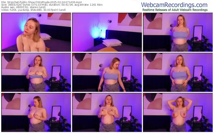 2025/02/24/stripchat-mrsprude-07-14-36