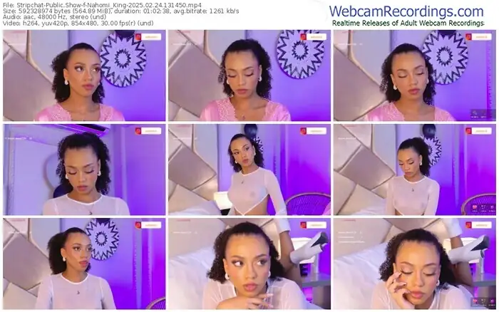 2025/02/24/stripchat-nahomi_king-13-14-50