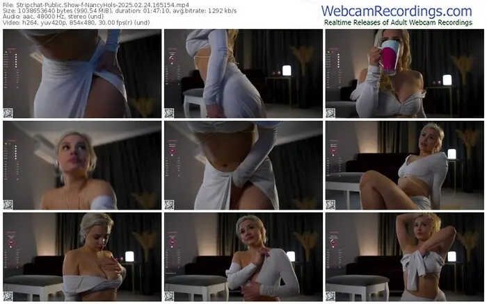 2025/02/24/stripchat-nancyhols-16-51-54