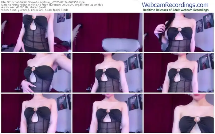 2025/02/24/stripchat-navyblue__-06-39-52