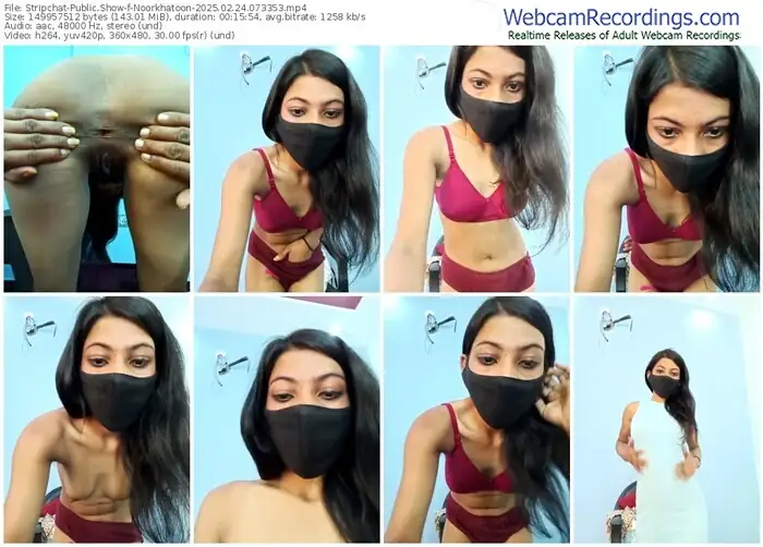 2025/02/24/stripchat-noorkhatoon-07-33-53