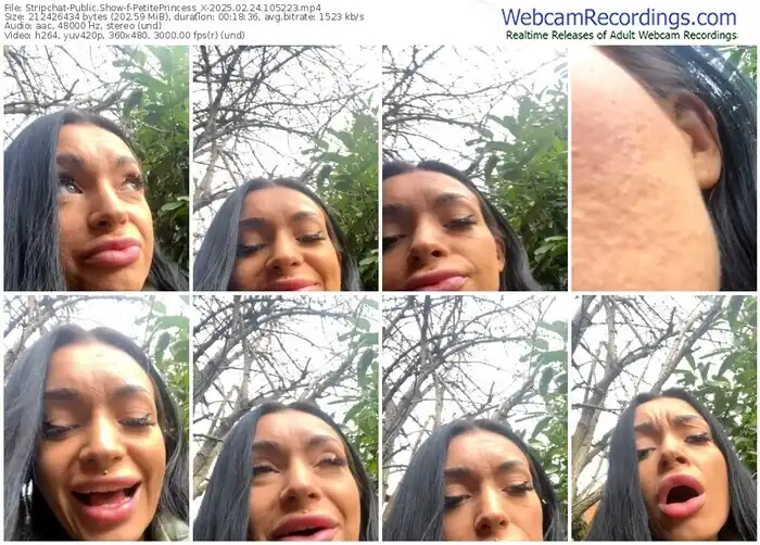 2025/02/24/stripchat-petiteprincess_x-10-52-23