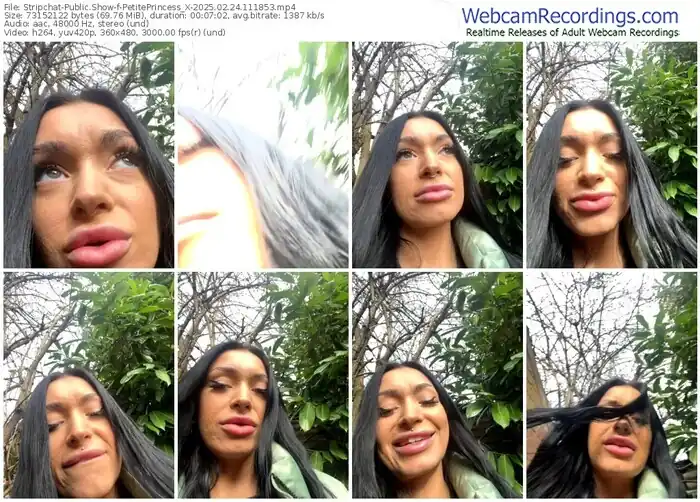 2025/02/24/stripchat-petiteprincess_x-11-18-53