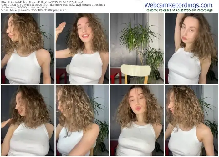 2025/02/24/stripchat-polli_kiss-23-20-49