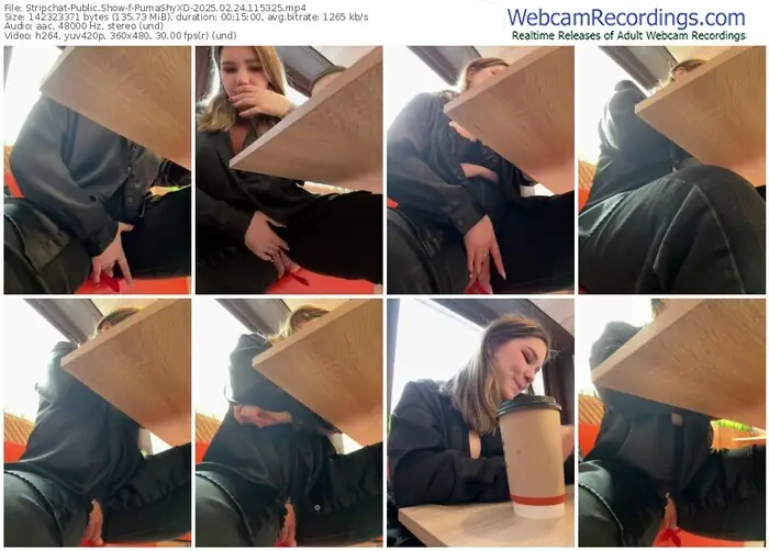 2025/02/24/stripchat-pumashyxd-11-53-25