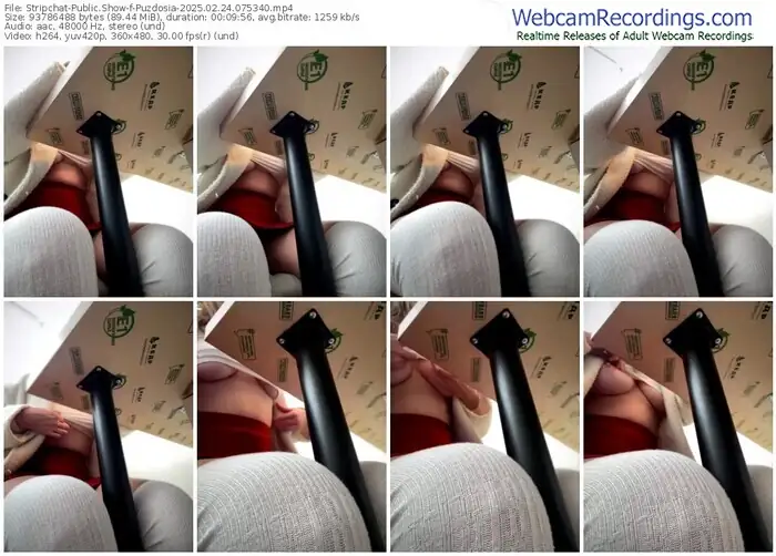 2025/02/24/stripchat-puzdosia-07-53-40