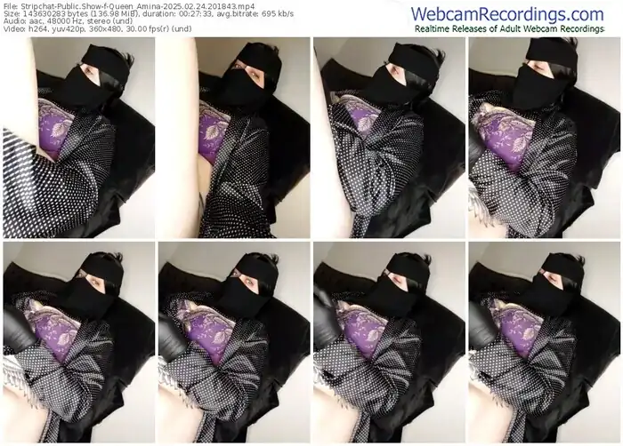 2025/02/24/stripchat-queen_amina-20-18-43