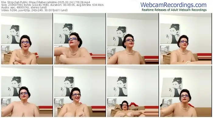 2025/02/24/stripchat-rebeccanoble-17-01-28