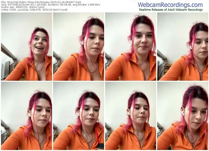 2025/02/24/stripchat-ririroseey-08-49-07
