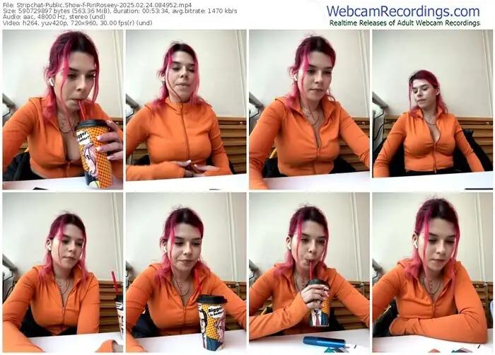 2025/02/24/stripchat-ririroseey-08-49-52