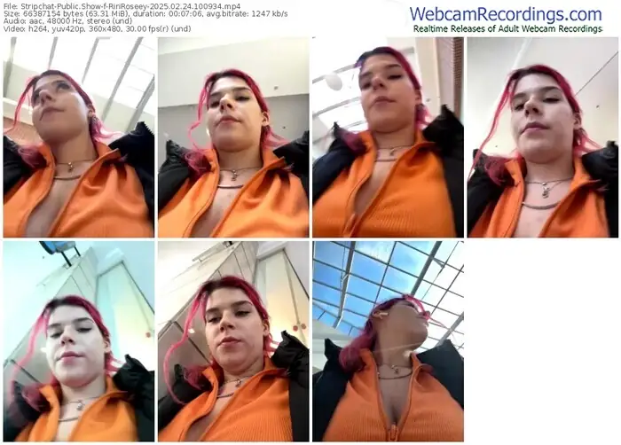 2025/02/24/stripchat-ririroseey-10-09-34