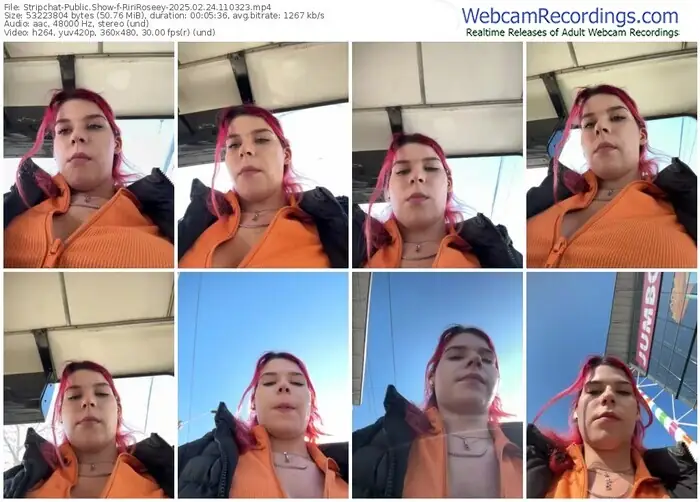 2025/02/24/stripchat-ririroseey-11-03-23