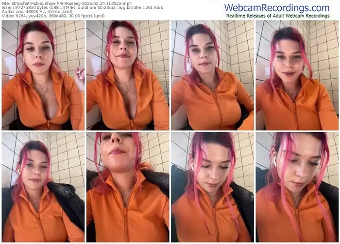 2025/02/24/stripchat-ririroseey-11-25-22