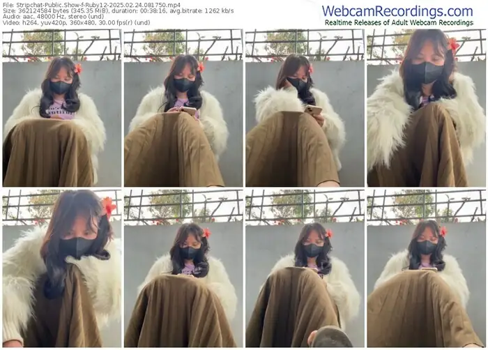 2025/02/24/stripchat-ruby12-08-17-50