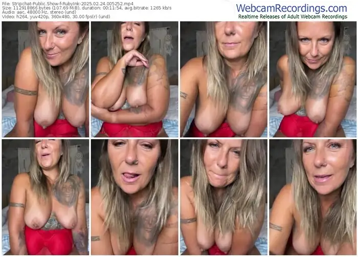 2025/02/24/stripchat-rubyink-00-52-52