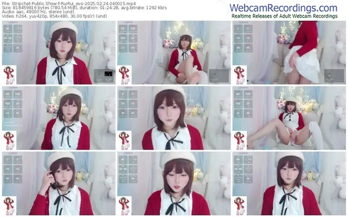 2025/02/24/stripchat-ruirui_ovo-04-00-15