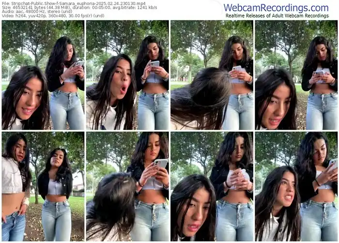 2025/02/24/stripchat-samara_euphoria-23-01-30