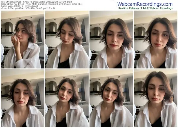 2025/02/24/stripchat-sandracarter-13-45-46
